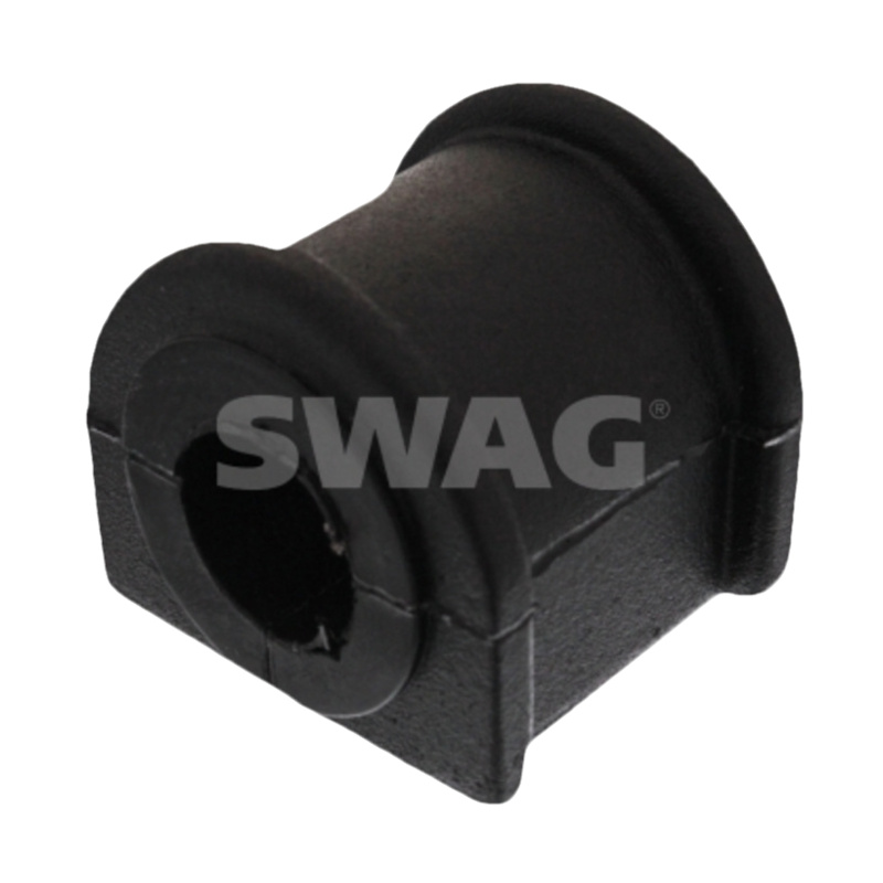 SWAG Uloženie priečneho stabilizátora 14941012