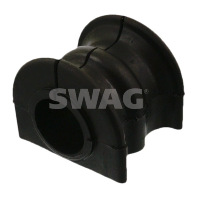 SWAG Uloženie priečneho stabilizátora 14941014