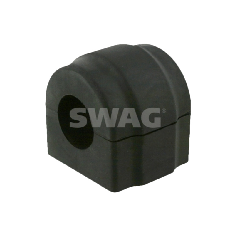 SWAG Uloženie priečneho stabilizátora 20927160