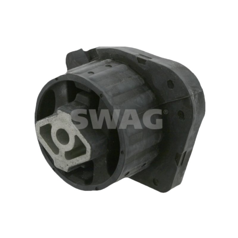 SWAG Uloženie automatickej prevodovky 20927816