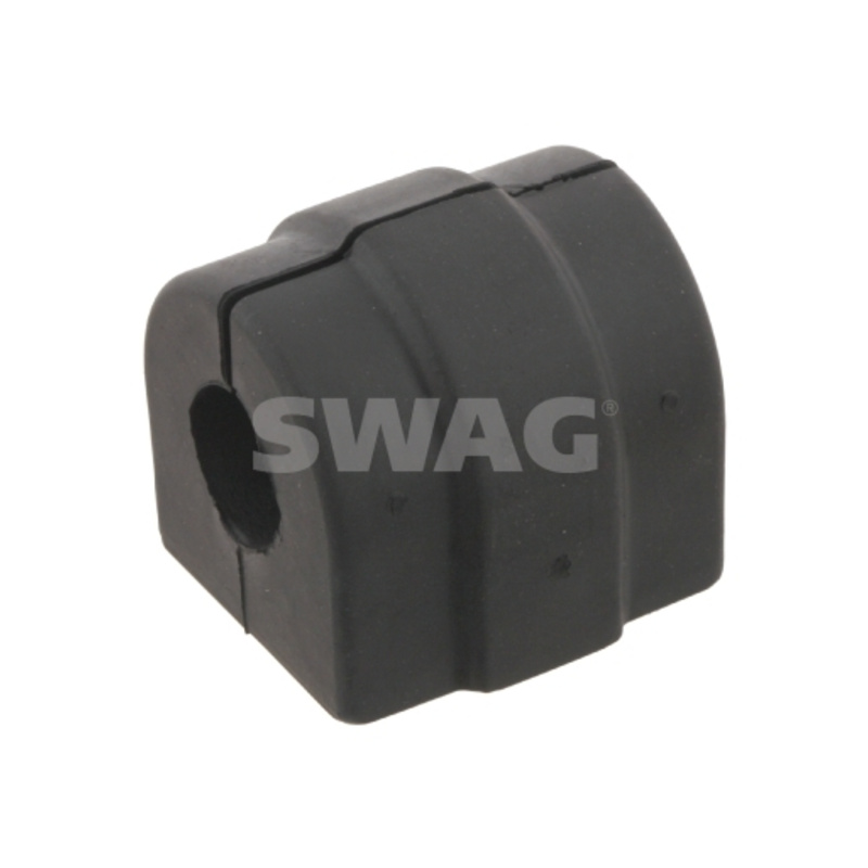 SWAG Uloženie priečneho stabilizátora 20929366