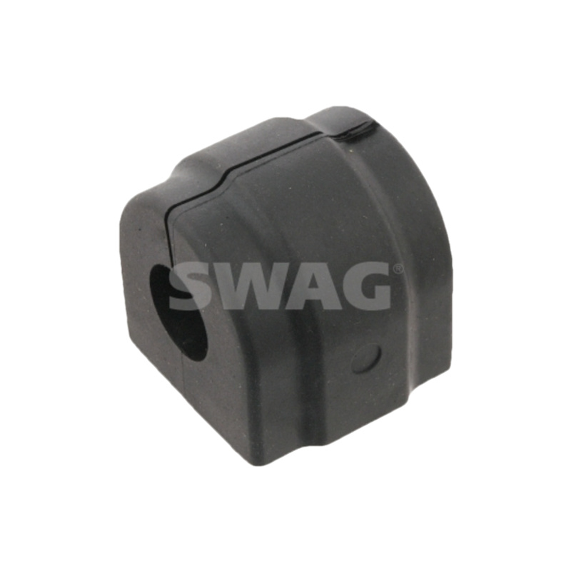 SWAG Uloženie priečneho stabilizátora 20933379