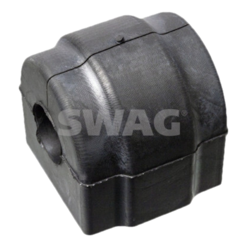 SWAG Uloženie priečneho stabilizátora 20933380