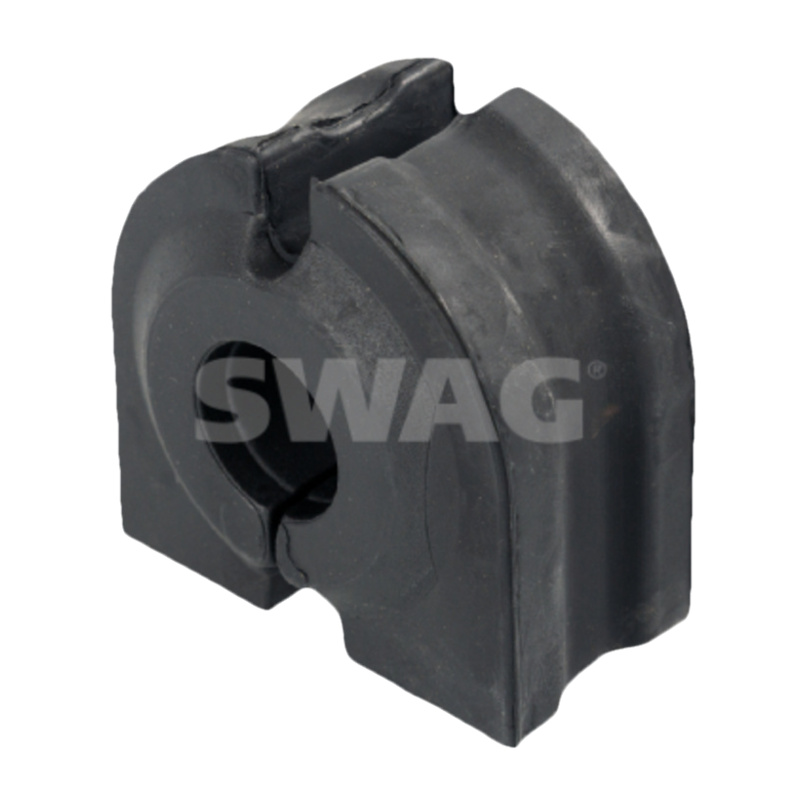 SWAG Uloženie priečneho stabilizátora 20933382