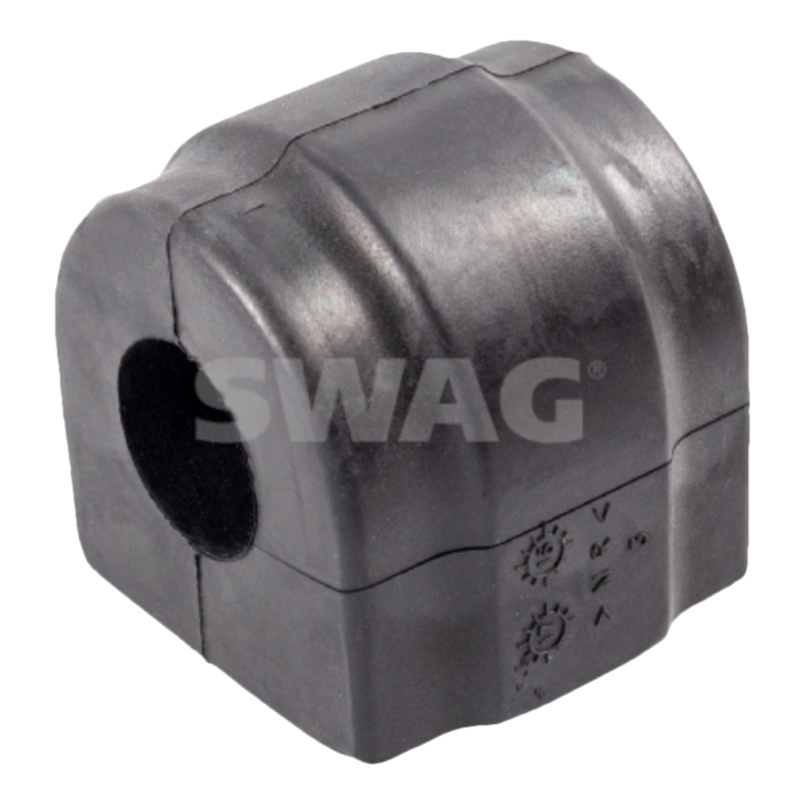 SWAG Uloženie priečneho stabilizátora 20936904
