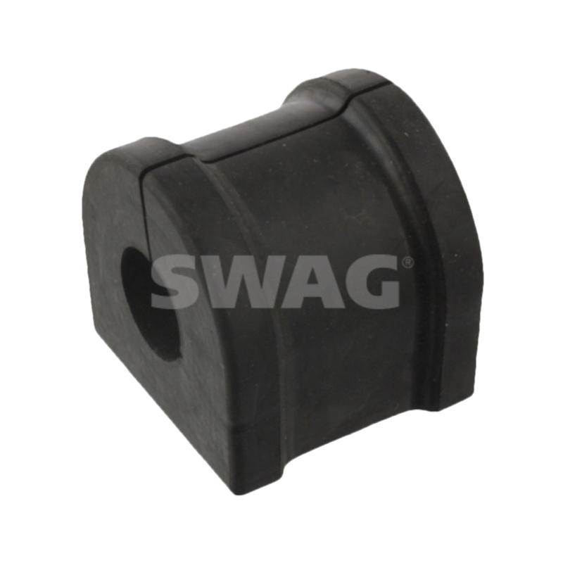 SWAG Uloženie priečneho stabilizátora 20944262