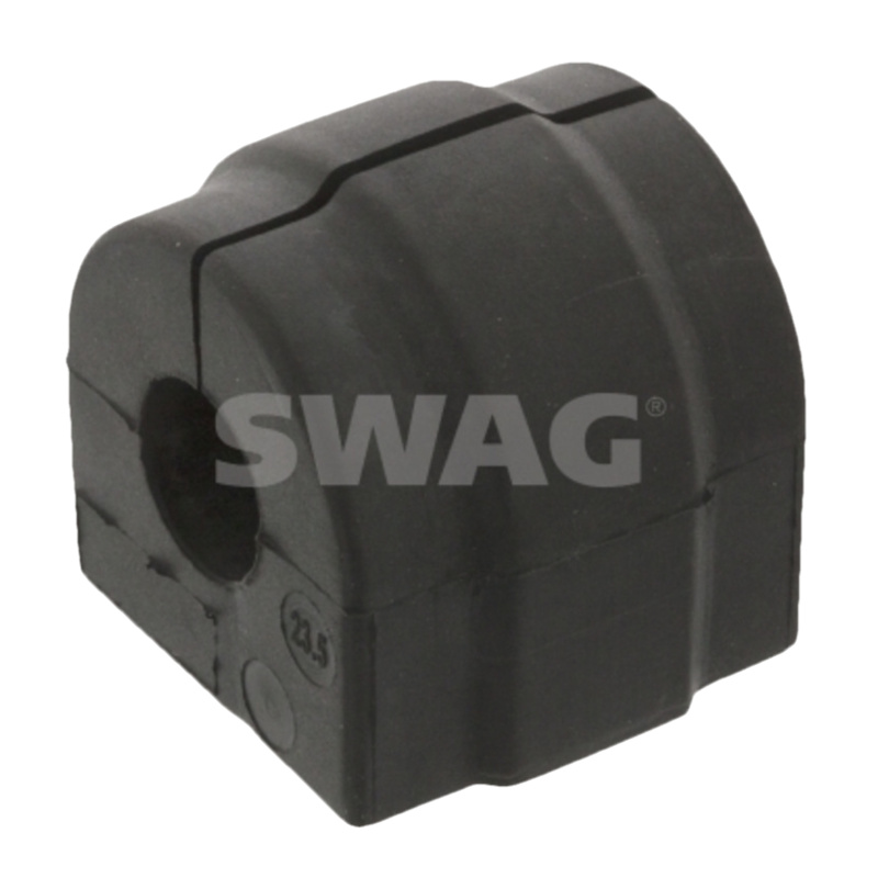 SWAG Uloženie priečneho stabilizátora 20945097