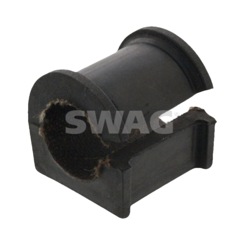 SWAG Uloženie priečneho stabilizátora 22946538