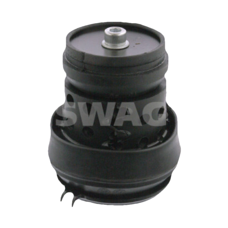 SWAG Uloženie motora 30130029