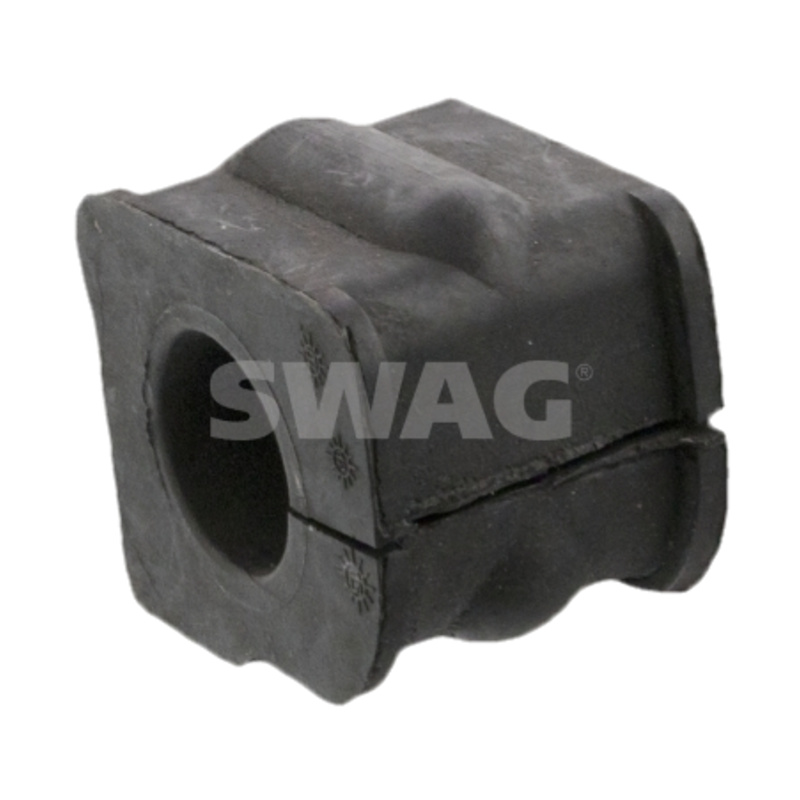 SWAG Uloženie priečneho stabilizátora 30610017