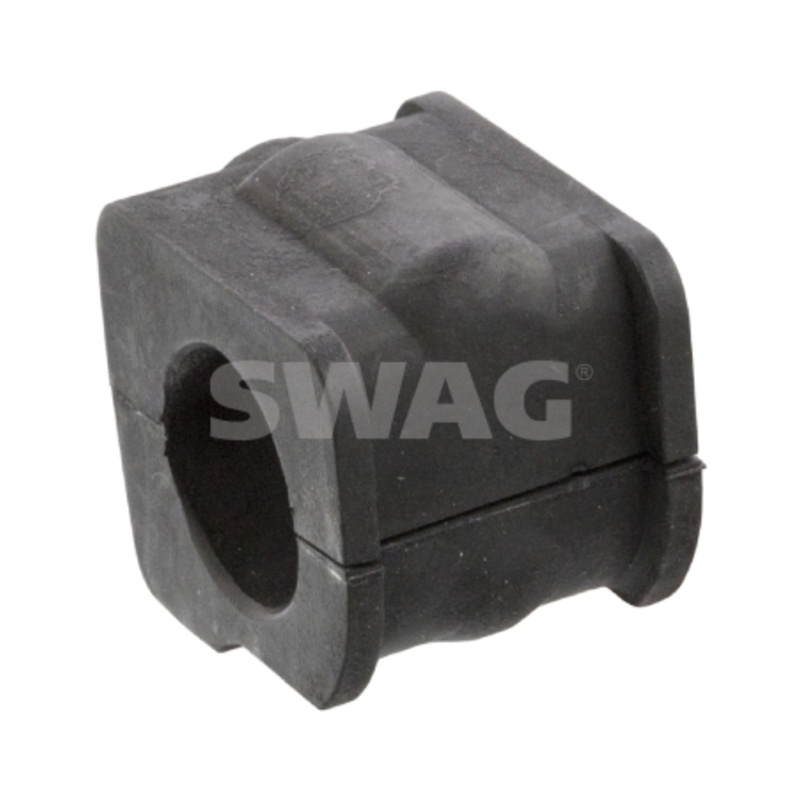 SWAG Uloženie priečneho stabilizátora 30610018