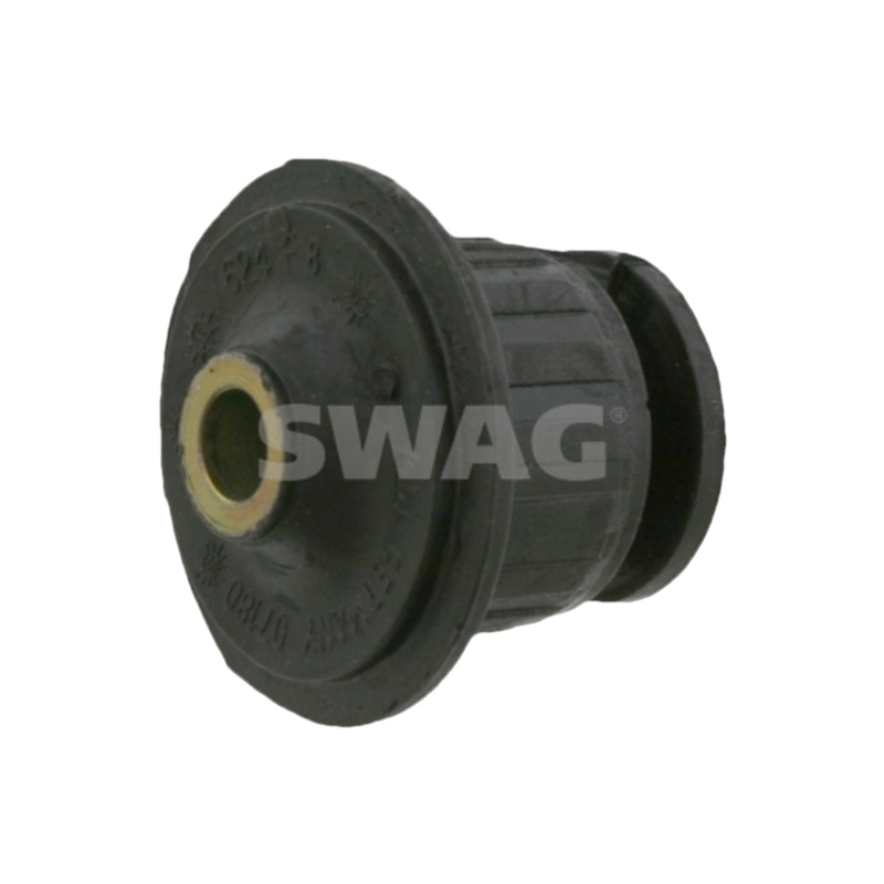 SWAG Uloženie motora 30750003