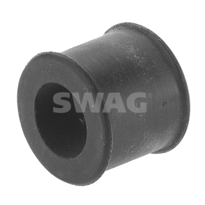 SWAG Uloženie spojovacej tyče stabilizátora 30919042