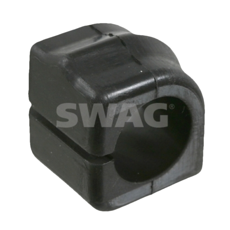SWAG Uloženie priečneho stabilizátora 30921940