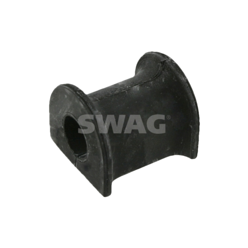 SWAG Uloženie priečneho stabilizátora 30926540