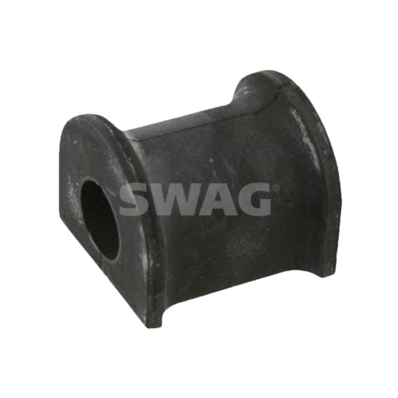 SWAG Uloženie priečneho stabilizátora 30927038