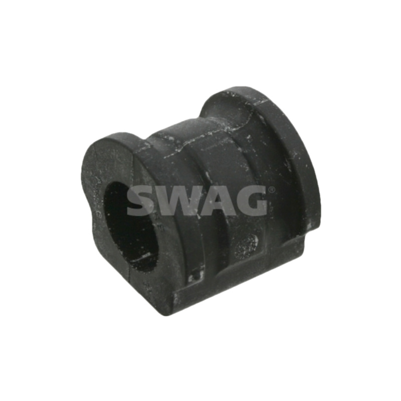 SWAG Uloženie priečneho stabilizátora 30927324