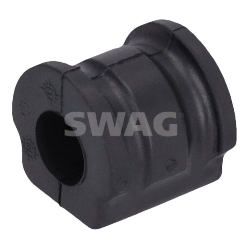 SWAG Uloženie priečneho stabilizátora 30927640