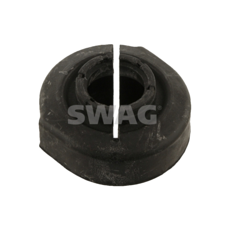SWAG Uloženie priečneho stabilizátora 30930778
