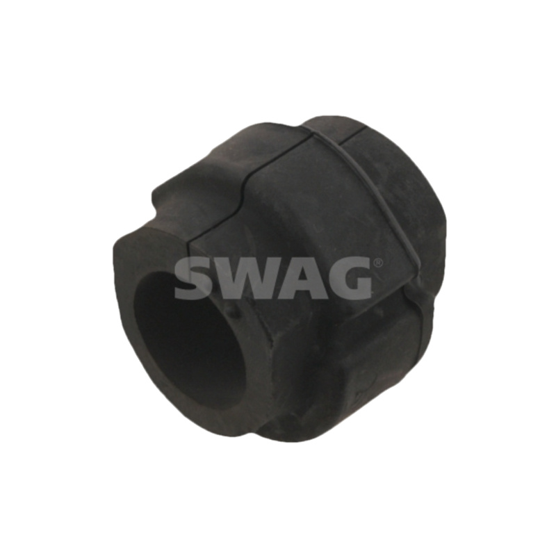 SWAG Uloženie priečneho stabilizátora 30931343