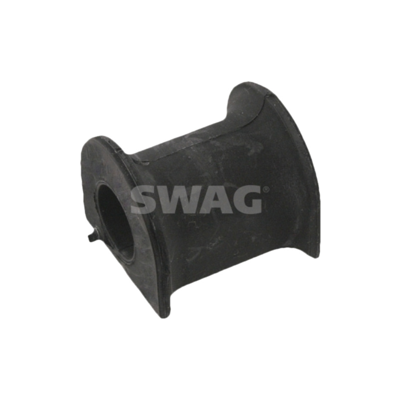 SWAG Uloženie priečneho stabilizátora 30931347