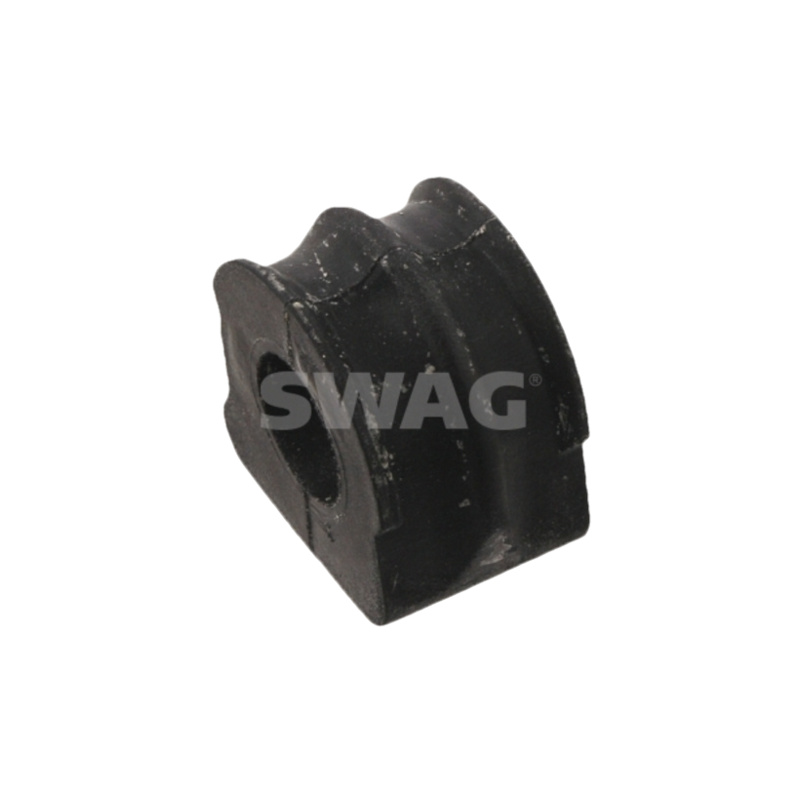 SWAG Uloženie priečneho stabilizátora 30931348