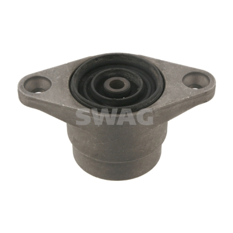 SWAG Ložisko pružnej vzpery 30932164