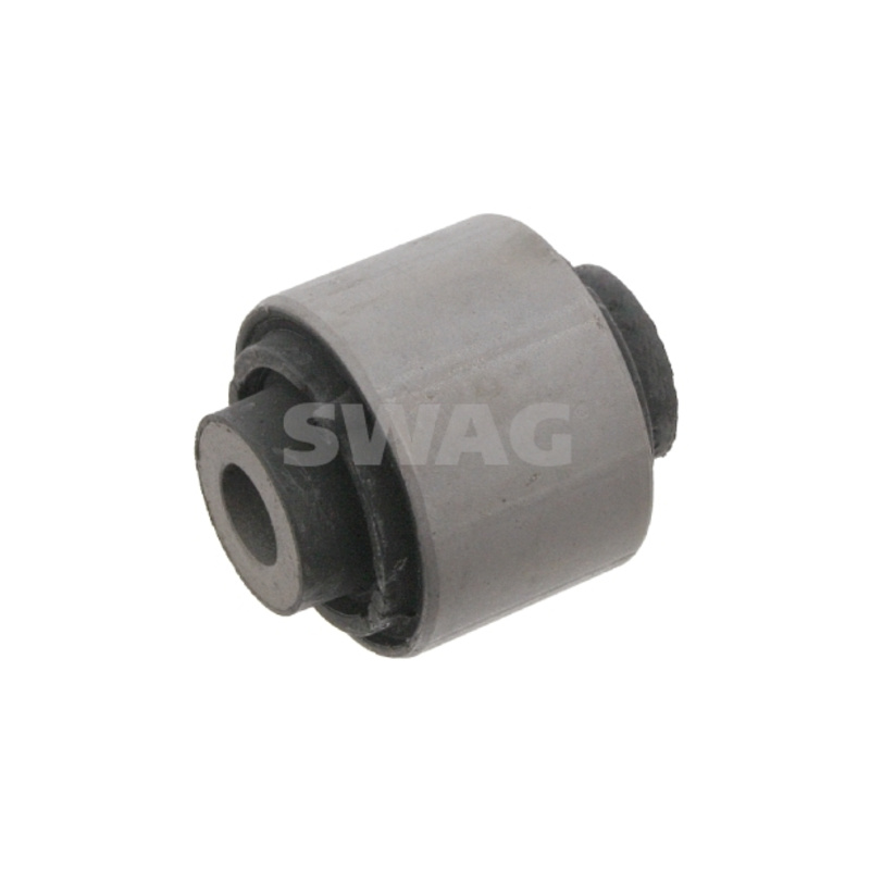 SWAG Uloženie tela nápravy 30932634