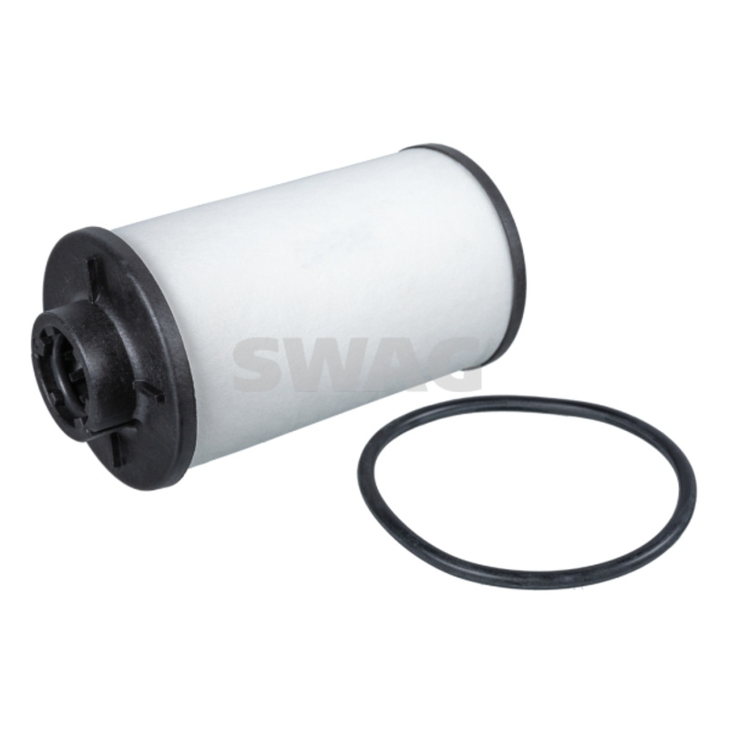 SWAG Hydraulický filter automatickej prevodovky 30944176