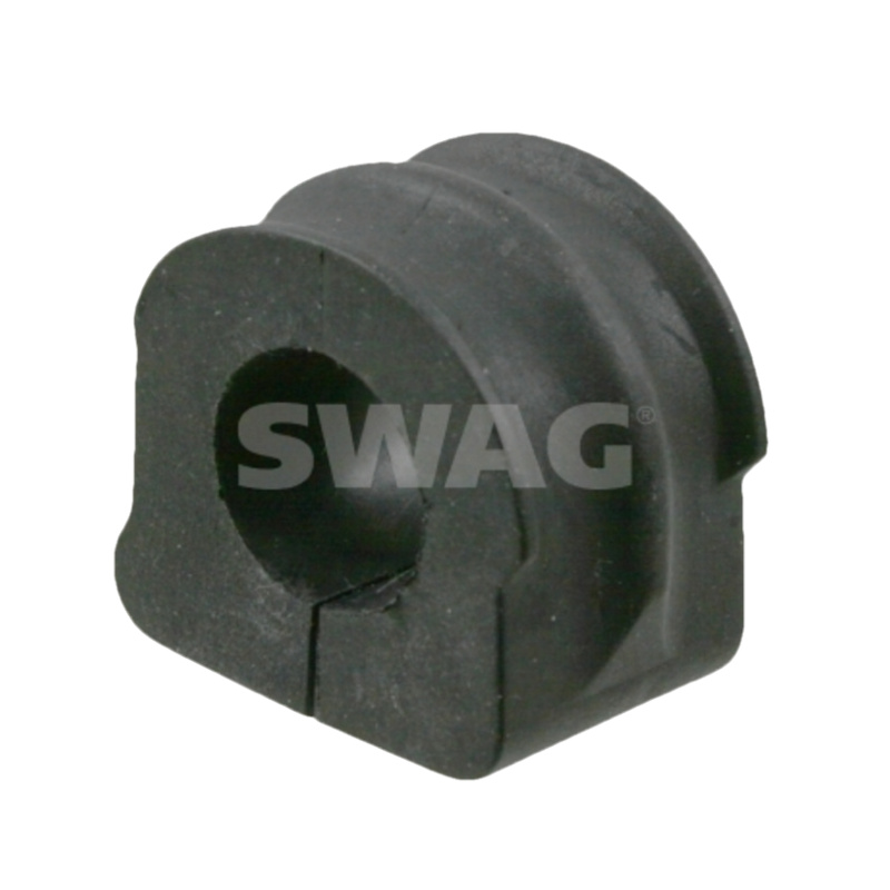 SWAG Uloženie priečneho stabilizátora 32922804