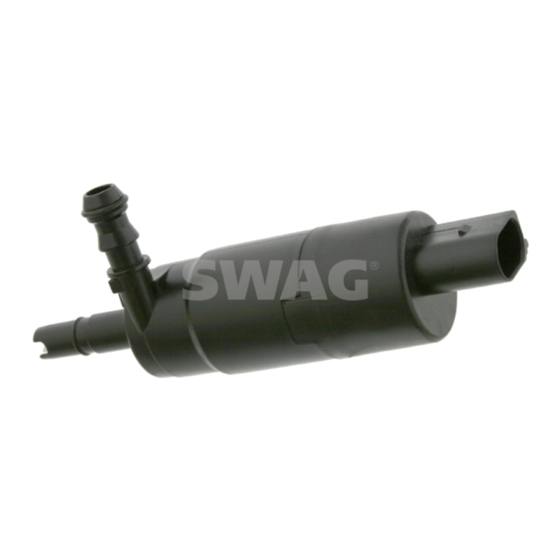 SWAG Čerpadlo ostrekovača svetlometov 32926274