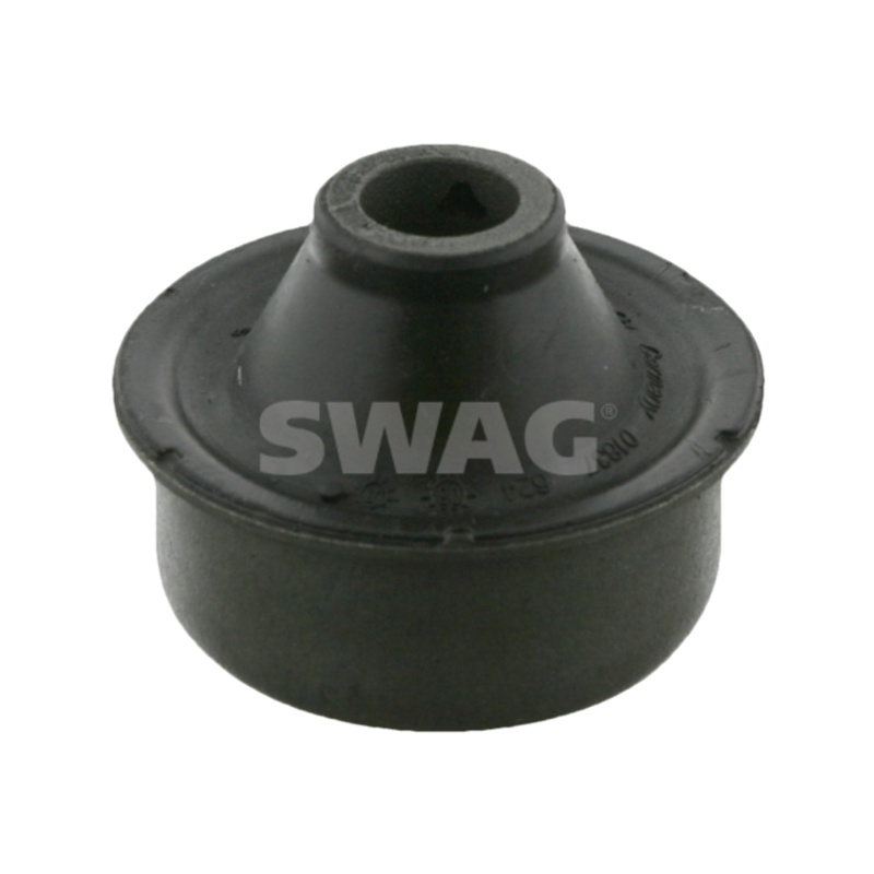 SWAG Uloženie riadenia 40600004