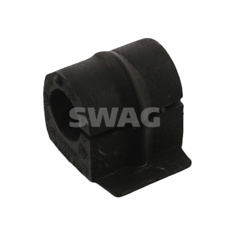 SWAG Uloženie priečneho stabilizátora 40610012