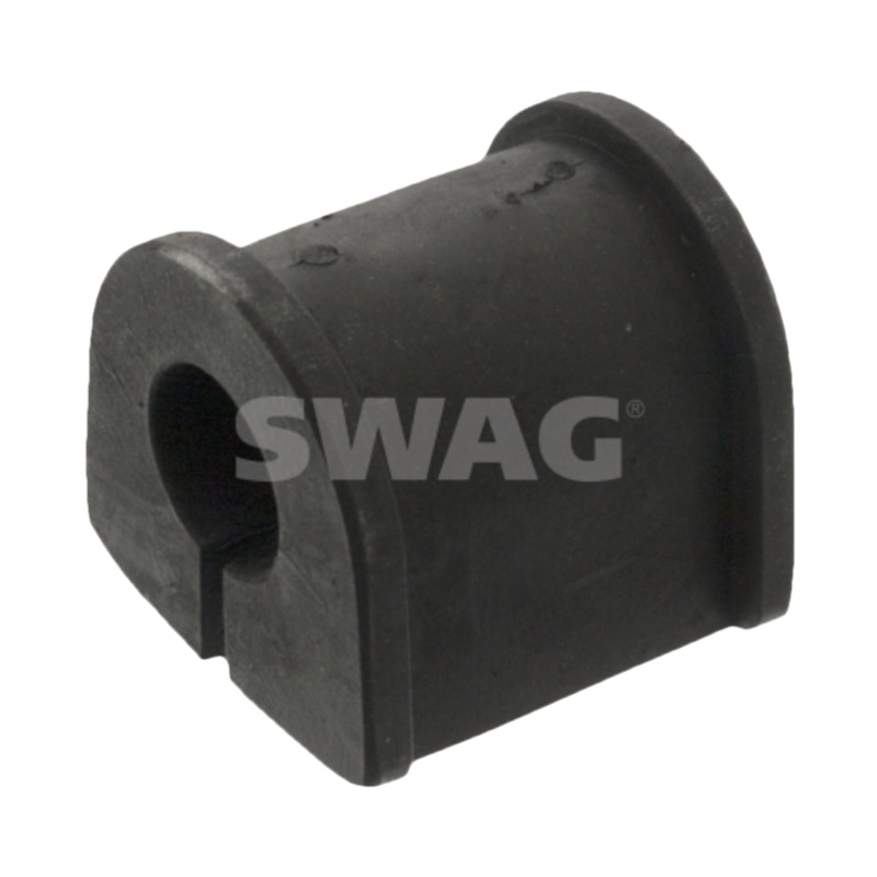 SWAG Uloženie priečneho stabilizátora 40790014