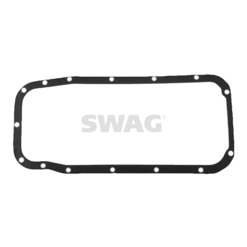 SWAG Tesnenie olejovej vane 40903914