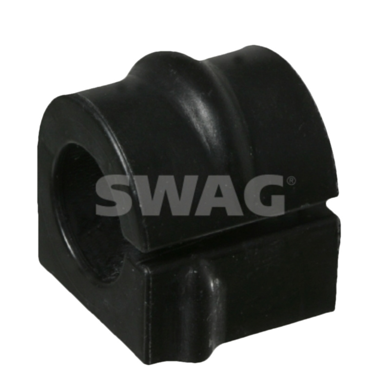 SWAG Uloženie priečneho stabilizátora 40921124