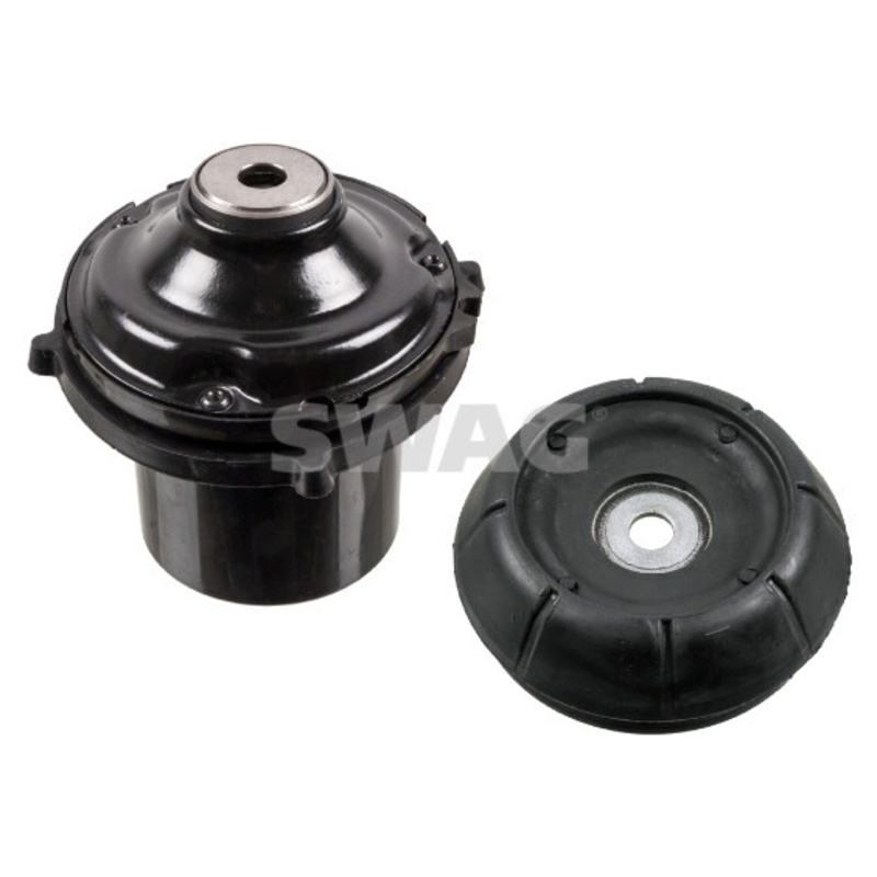 SWAG Ložisko pružnej vzpery 40926934