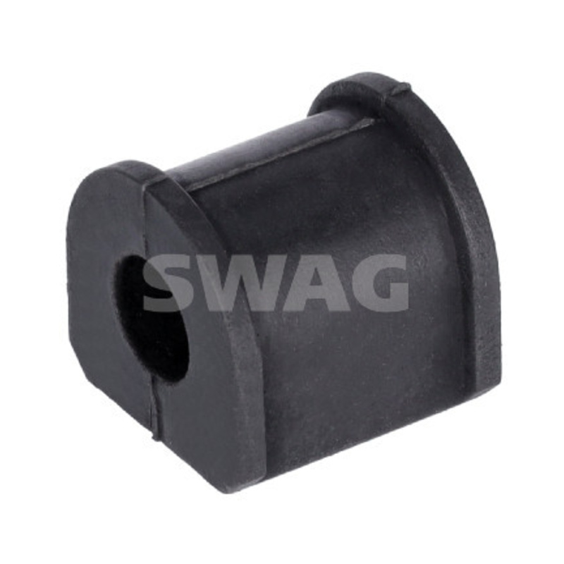 SWAG Uloženie priečneho stabilizátora 40940484