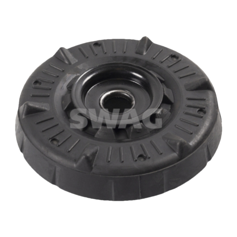 SWAG Opravná sada horného uloženia tlmiča 40940629