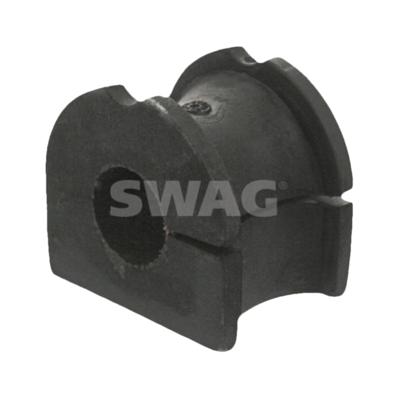 SWAG Uloženie priečneho stabilizátora 50919449