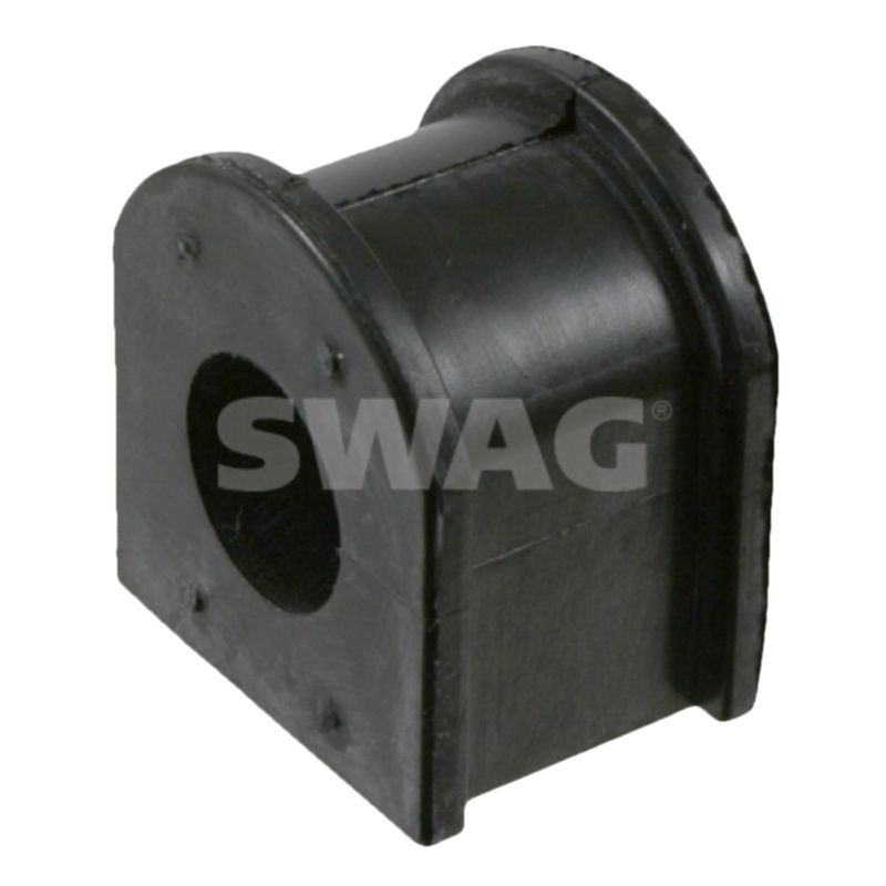 SWAG Uloženie priečneho stabilizátora 50921855