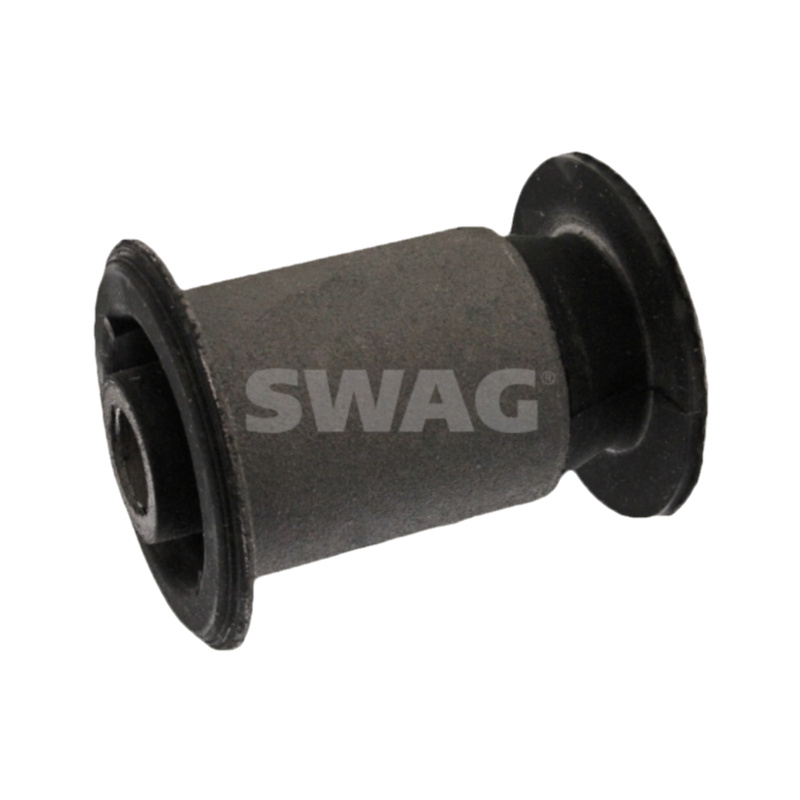 SWAG Uloženie riadenia 50922136