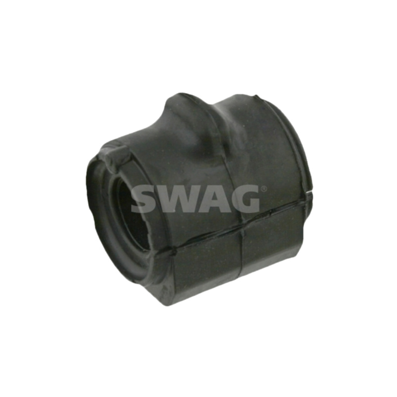 SWAG Uloženie priečneho stabilizátora 50924219