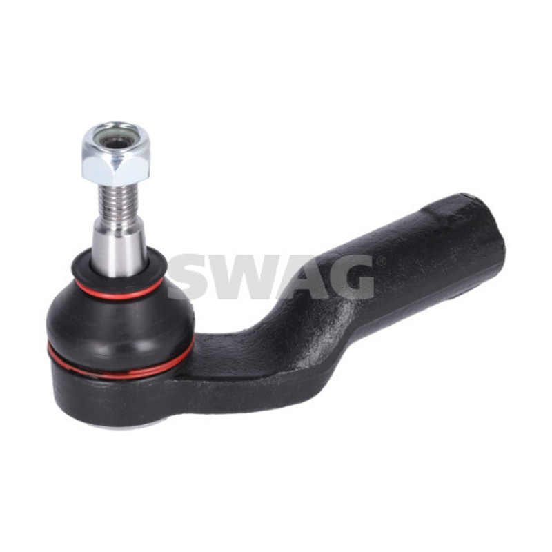 E-shop SWAG Hlava/čap spojovacej tyče riadenia 50929224