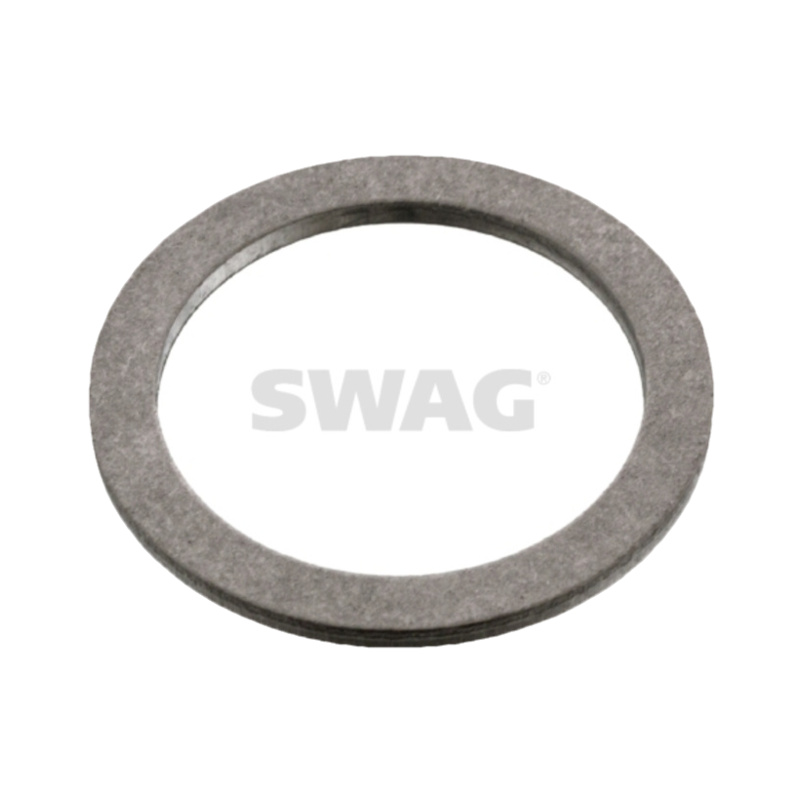 SWAG Tesniaci krúžok 55922149