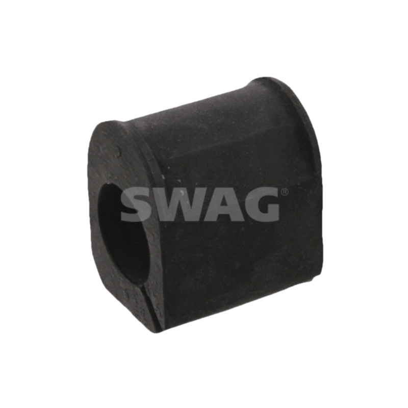 SWAG Uloženie priečneho stabilizátora 60610006