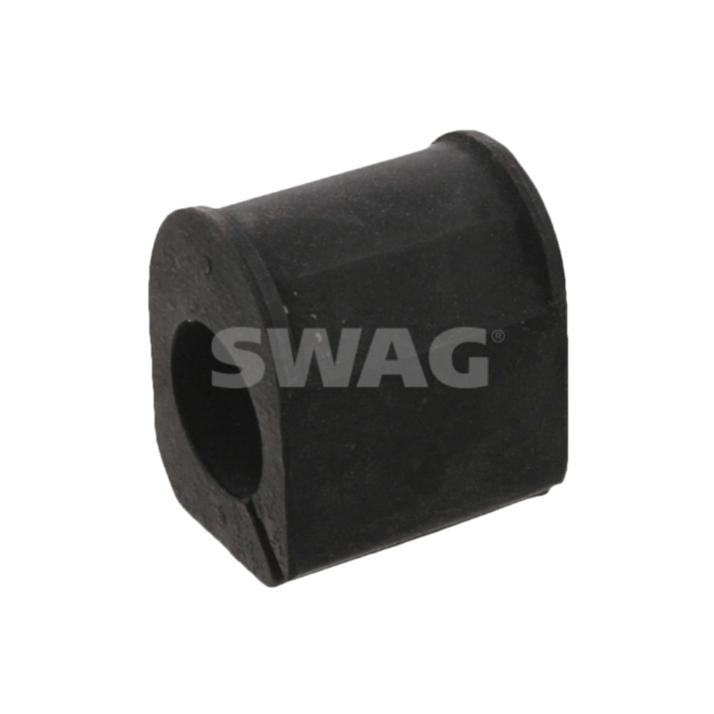 SWAG Uloženie priečneho stabilizátora 60610006