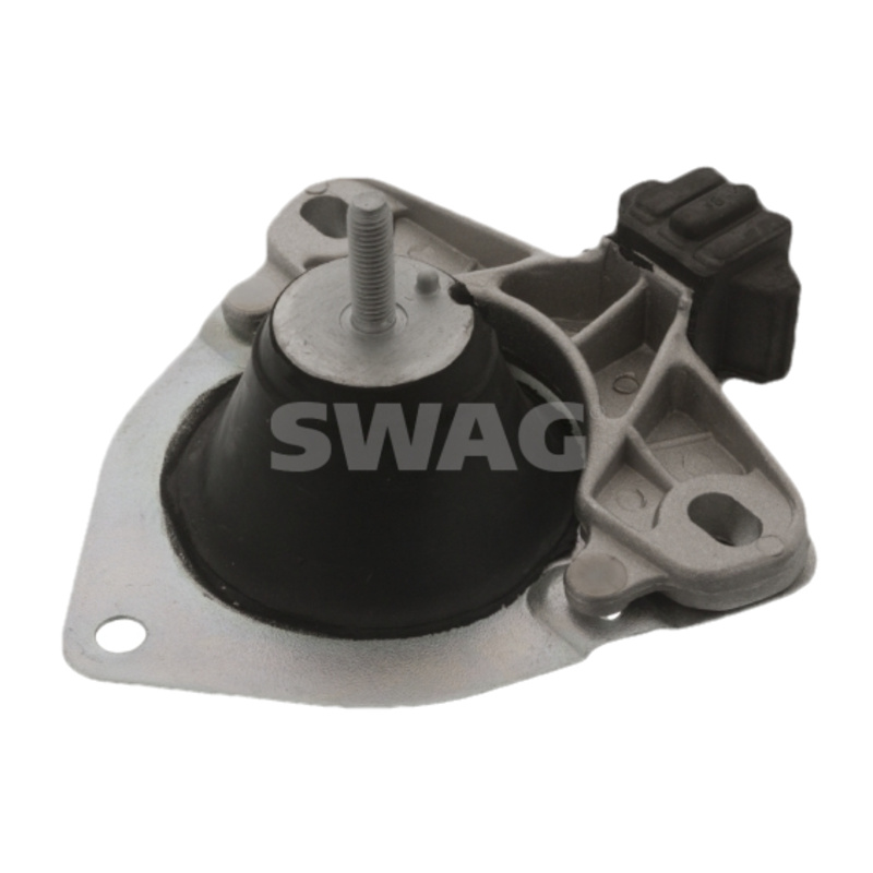 SWAG Uloženie motora 60919905