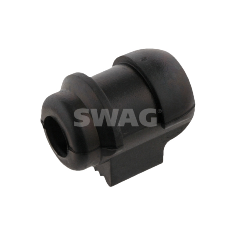 SWAG Uloženie priečneho stabilizátora 60931010