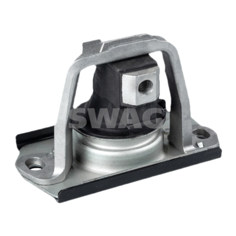 SWAG Uloženie motora 60931417